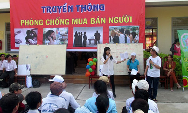 truyen-thong-phong-mua-ban-nguoi-17049372786401632283006.jpeg