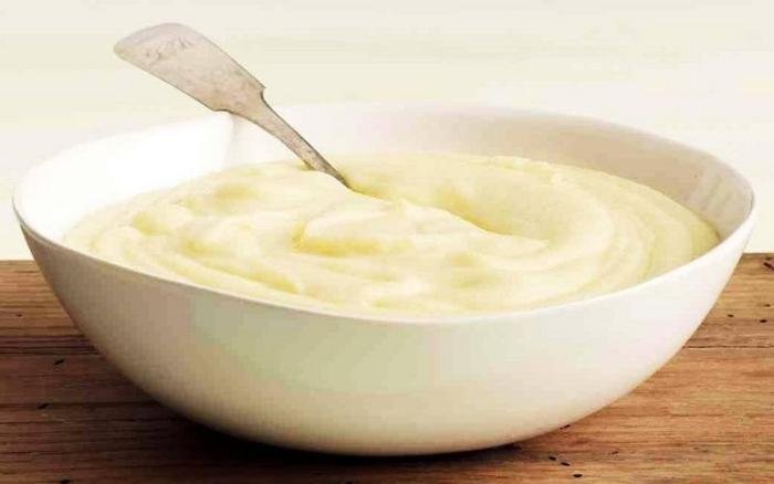 Bí quyết chăm sóc da mặt như thiếu nữ của ngôi sao U60