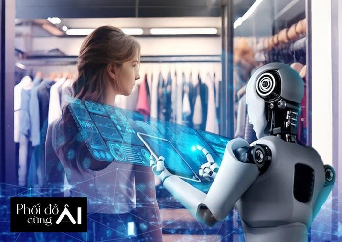 Gợi ý thời trang và tips làm đẹp khi đi làm ngày nắng
