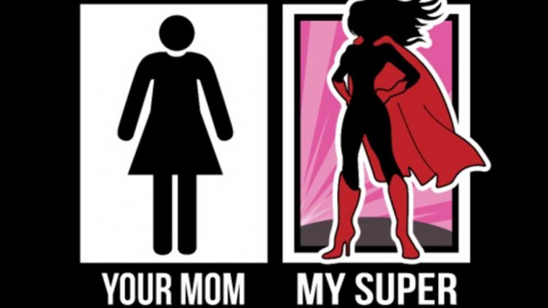 Tâm sự cùng Mamahay: Làm gì để 